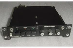 600-0006-01, Spartin Communicator Vi Aircraft Control Panel. Fixed Price $149.99.