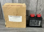 Lucas Ledex Saia Raytheon Solenoid Switch 184037-001 5930010418216. Fixed Price $275.00.