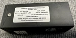 Guardian Avionics Co Detector P/n 452-201-010. Fixed Price $222.75.