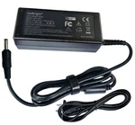 Ac / Dc Adapter For Ctl Extra Rugged Education Chromebook Power Supply Charger. Fixed Price $7.99.