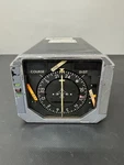 Honeywell Horizontal Situation Indicator RD-650. Fixed Price $1500.00.
