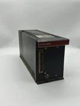 Rockwell/collins Tcr 451 Dme P/n 622-3670-001. Fixed Price $69.99.