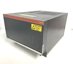 Collins FCC-701 Aircraft Flight Control Computer 622-4591-512. Fixed Price $350.00.