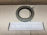 Nos Plain Seal 5330011067938 00044 475009 15582232 27467 2.75" Shaft 3.876" Bore. Fixed Price $15.00.