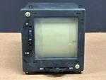 Grimes Data Viewer Airborne P/n NA5-7459 New. Fixed Price $125.00.