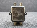DMH23-1 Dorne & Margolin Triplexer Antenna. Fixed Price $39.20.