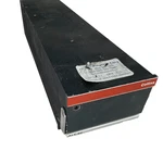 Collins Aerospace ALT-50A 622-3201-001 Radio Altimeter Transceiver Avionics. Fixed Price $450.00.