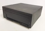 Rockwell Collins Aircraft Cockpit Data Printer 607676-0005. Fixed Price $250.00.