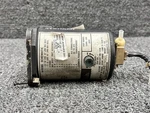 101920-01550 Aerosonic Altitude Digitizer (-1,000-20,000 Ft) (14-28V). Fixed Price $112.00.