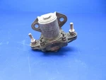 Cessna 310I Cutler-hammer Relay 28V P/n 6041H193 Tested (0925-241). Fixed Price $148.00.