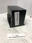 Auxilec Gcu (PN:D25050, SN:8026709). Fixed Price $10000.00.
