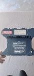 Capacitor Assy-pwr Sply Aircraft Instrument. Fixed Price $1800.00.