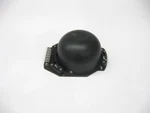 Collins 323A-3G Flux Detector Pn: 522-2643-00 Maintenance Release. Fixed Price $295.00.