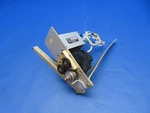 Beech 58 Edo-aire Mitchell Servo W/ Amplifier 28V P/n 1C671-1 Tested (0825-167). Fixed Price $278.95.