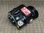Slick 6320 Magneto - As Removed. Fixed Price $1193.00.