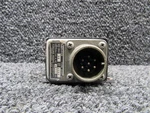 522-2866-00 Collins Radio Company 356C-4 Isolation Amplifier. Fixed Price $168.00.