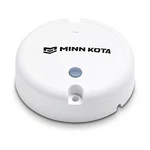 1866680 Minn Kota Heading Sensor Bt 2996400. Fixed Price $124.99.