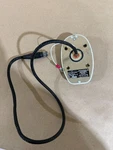 Aspen Avionics Remote Sensor Module Pn A-05-111-00. Fixed Price $499.99.