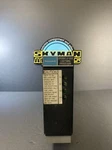 Honeywell Lightning Sensor Processor LP-850. Fixed Price $1849.00.
