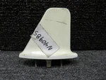 CI105-16 Comant Dme Transponder Antenna (worn Paint). Fixed Price $140.00.