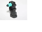 13502903 Ac Delco Fuel Pressure Sensor Gas New For Chevy Express Van Coupe Sedan. Fixed Price $76.84.
