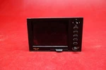 Bendix King Kmd 150 Mfd W/ Gps 14/28V Pn 066-01174-0101, 1010210610. Fixed Price $155.95.
