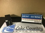 Analog Interface Unit 9B-81040-20 Removed Working. Fixed Price $495.00.