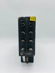 Motorola NA135 Selcal Decoder. Fixed Price $129.00.