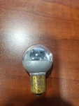 P/n: Grimes A-7512-24 New Aircraft Lamp 28V 26W. Fixed Price $24.95.