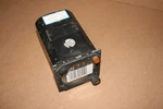 Honeywell Sperry RA-100A Radio Altimeter Indicator 4031608-901. Fixed Price $149.95.