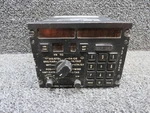 10060-8 Global Navigation GNS-500A Cdu Vlf Omega Unit. Fixed Price $392.00.