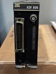 066-1077-00, Kdf 806, Bendix King Avionics Adf Receiver S/n 1732. Fixed Price $800.00.