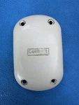 Comant Industries Gps/xm Antenna P/n Ci 401-460 Aircraft. Fixed Price $149.99.
