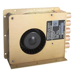 Sandia Cooling FAN/5 Port, 28V. SAFE528.. Fixed Price $716.00.