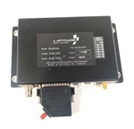 Sat Gps Flight Tracking & Telemetry Latitude Technologies Skynode S100-001. Fixed Price $210.00.