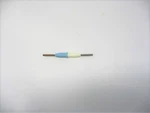 91066-3 I/r Tool M81969/1-03 Mfg. Te Cond: New Surplus. Fixed Price $22.74.
