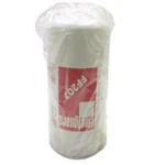 Fleetguard FF207 Fuel Filter (genuine). Fixed Price $8.95.