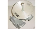 ANT-1F, Bendix Weather Radar Antenna Drive And Dish. Fixed Price $599.99.