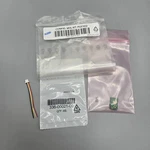Garmin Configuration Module Pn: 011-00979-03. Fixed Price $303.00.