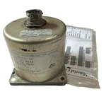 979-0223-001 Biaxial Accelerometer Allied Linear Boeing Ships Free. Fixed Price $219.95.