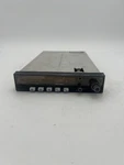 Bendix King Kr 87 Adf Receiver P/n: 066-1072-00 Used As Removed. Fixed Price $65.00.