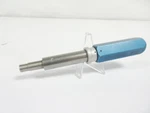 Daniels Manufacturing DRK56-4 Removal Tool MS90456-4 Dmc. Fixed Price $60.86.