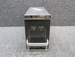 064-1005-02 King Radio KTR-9100A Vhf Comm Transceiver With Mods. Fixed Price $252.00.