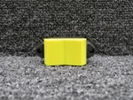 2TP1-1 Und. Lab Generator Rocker Switch. Fixed Price $56.00.