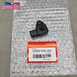 New 37830-PGK-A01 Map Pressure Manifold Sensor For Honda Acura Civic Accord. Fixed Price $23.33.