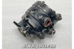 3P194F, C431001-0101, Cessna / Pesco B-11 Aircraft Wet Vacuum Pump. Fixed Price $249.99.