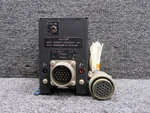 FA13-2 (alt: 45AS88801-9) Shinko Electric Dc Generator Control Panel. Fixed Price $812.00.