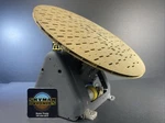 Rca AP-3001 Radar Antenna MI-585224. Fixed Price $489.00.