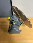 Sperry, AP-4001, Ant Ped, PN:MI-585202, As Removed. Fixed Price $1000.00.