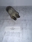 Usind De Chaurat Relay (PN:141CC01A, SN:483). Fixed Price $325.00.